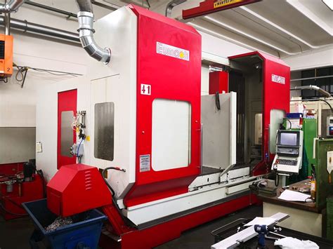 fresa cnc per metalli|Frese per lavorazioni CNC su Metalli .